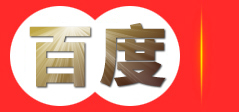 无锡市涵尊智能家居有限公司